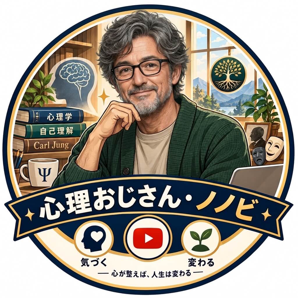 ノノビ